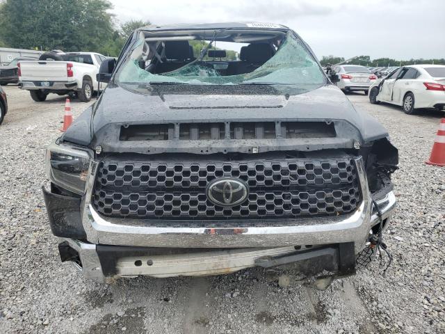 2019 TOYOTA TUNDRA CRE - 5TFDY5F19KX854776