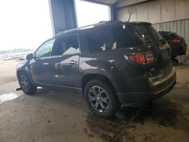 2016 GMC ACADIA SLT 1GKKVRKD2GJ163806