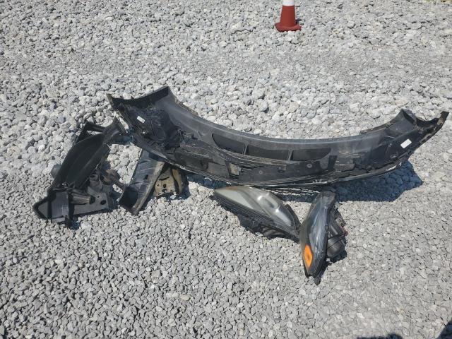 2016 CHEVROLET EQUINOX LT 2GNFLFE30G6336523