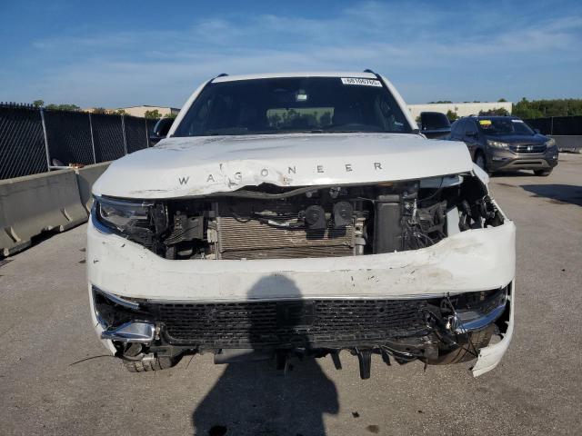 2024 JEEP WAGONEER S 1C4SJUBP0RS126254