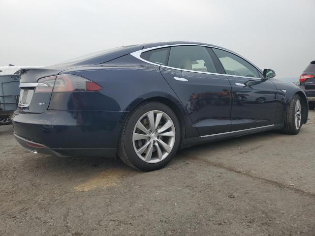2015 TESLA MODEL S 85 5YJSA1H22FFP74388