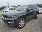 2022 JEEP GRAND CHER - 1C4RJHBG1N8593440