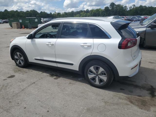 2019 KIA NIRO FE KNDCB3LC2K5266012