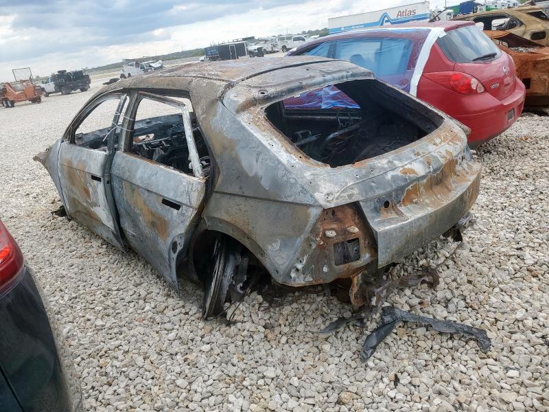 2023 HYUNDAI IONIQ 5 SE #3284935920