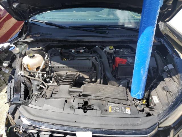2024 FORD ESCAPE PLA 1FMCU9JA3RUA53421
