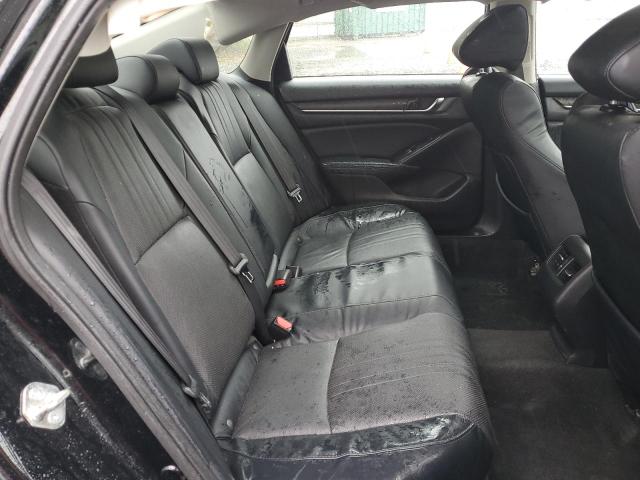 2018 HONDA ACCORD TOU 1HGCV1F92JA146312