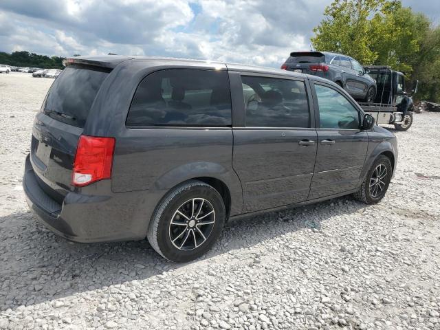 2016 DODGE GRAND CARAVAN SXT 2C4RDGCG4GR108568