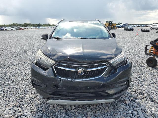 2019 BUICK ENCORE SPO KL4CJ2SB2KB804418