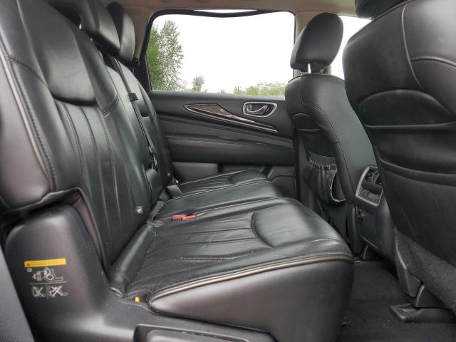 2015 INFINITI QX60 5N1AL0MM7FC507165