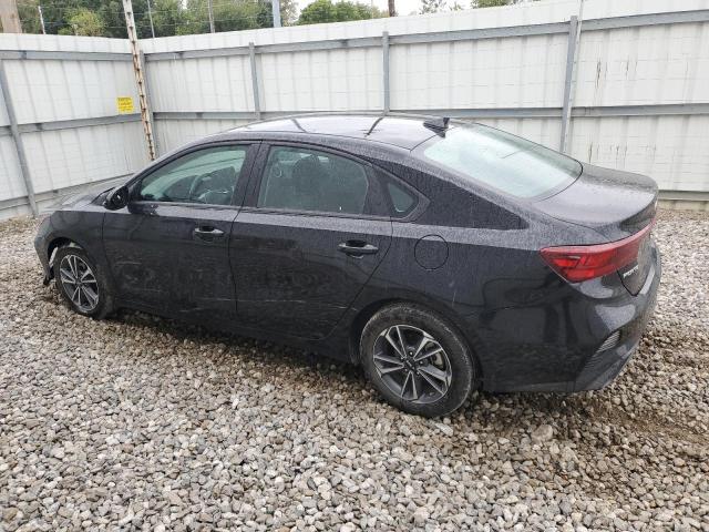 2024 KIA FORTE LX 3KPF24AD6RE730917