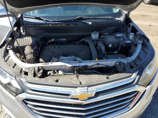 2018 CHEVROLET EQUINOX PR 2GNAXWEXXJ6330141
