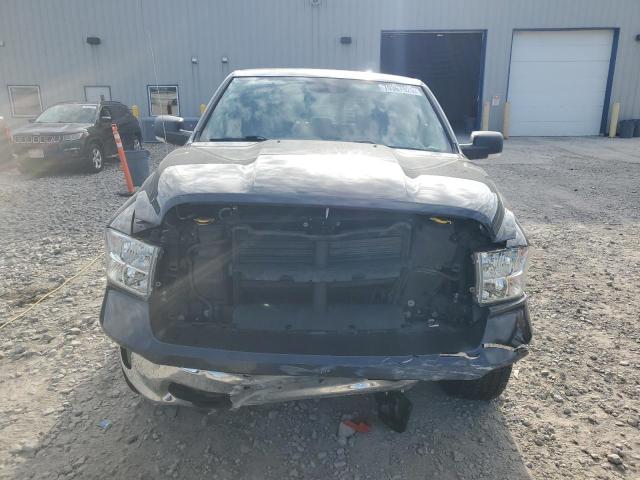 2017 RAM 1500 SLT 1C6RR7LT6HS693305