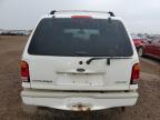 Lot #3302681018 2000 FORD EXPLORER L