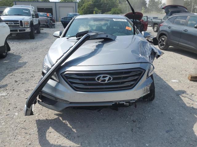 2017 HYUNDAI SONATA SPO 5NPE34AF2HH563797