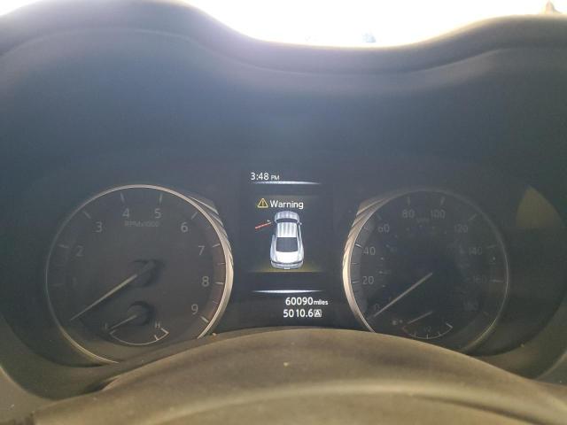 2020 INFINITI Q60 PURE JN1EV7EL1LM380453