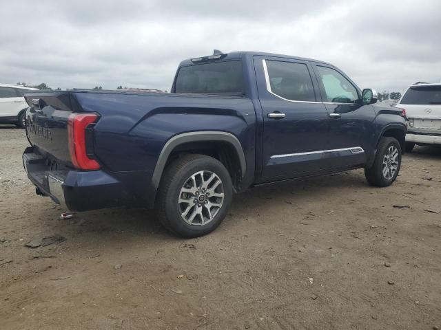 2022 TOYOTA TUNDRA CRE 5TFMA5DB9NX010113