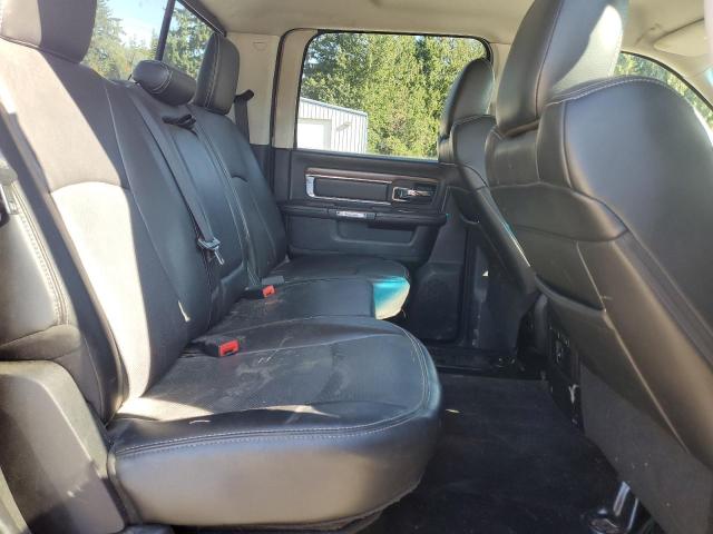 2015 RAM 1500 SLT 1C6RR7TT6FS569029