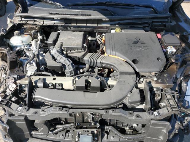 2024 MITSUBISHI OUTLANDER JA4T5UA92RZ622606