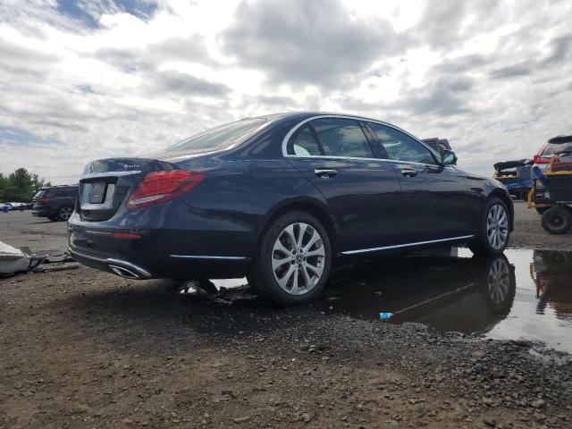 2019 MERCEDES-BENZ E 300 4MATIC WDDZF4KB5KA545190