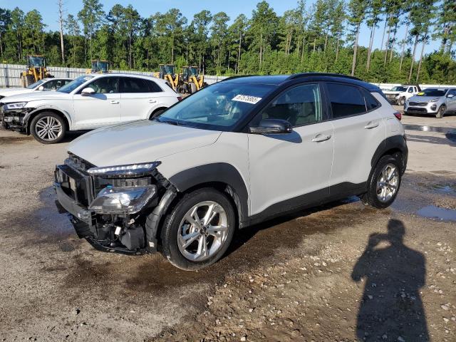 HYUNDAI KONA SEL