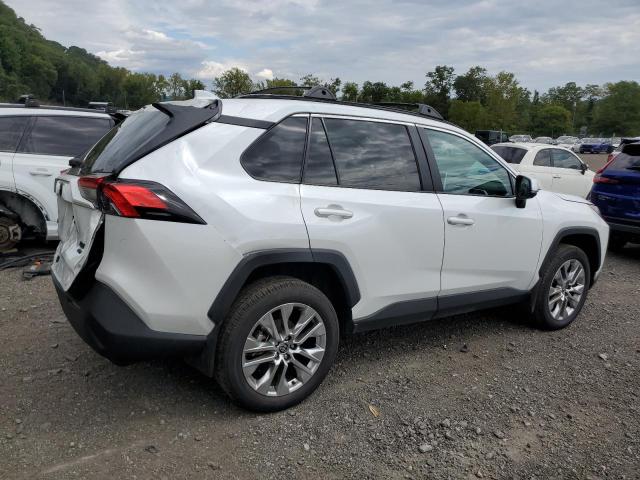 2024 TOYOTA RAV4 XLE P 2T3A1RFVXRW480890