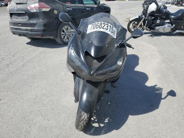 2023 KAWASAKI ZX1400 J JKBZXNJ10PA017012