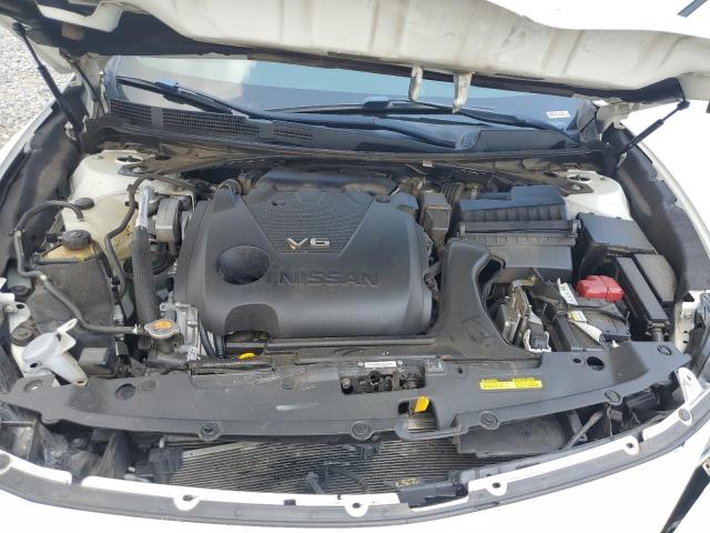 2020 NISSAN MAXIMA 1N4AA6EV9LC382112