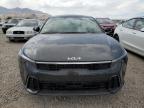 Lot #3296521330 2025 KIA K4 GT LINE