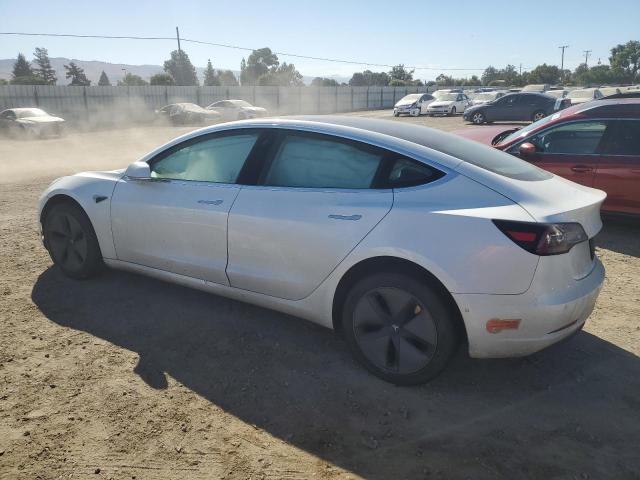 2020 TESLA MODEL 3 5YJ3E1EAXLF613769