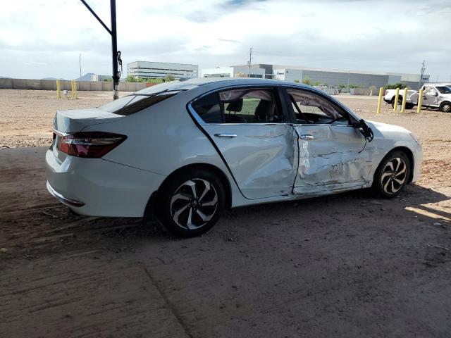 2017 HONDA ACCORD EXL 1HGCR2F97HA113004