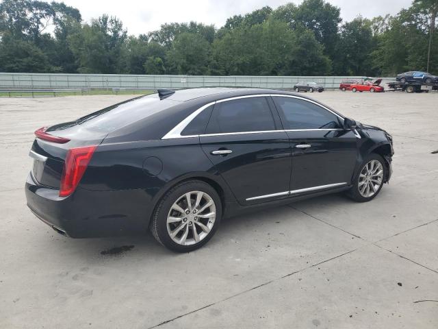 2016 CADILLAC XTS LUXURY 2G61M5S34G9100800