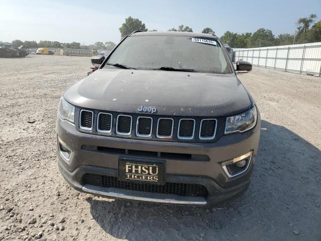 2020 JEEP COMPASS LI 3C4NJCCB4LT114575