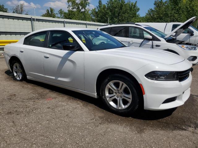 2023 DODGE CHARGER SX 2C3CDXBG5PH559588