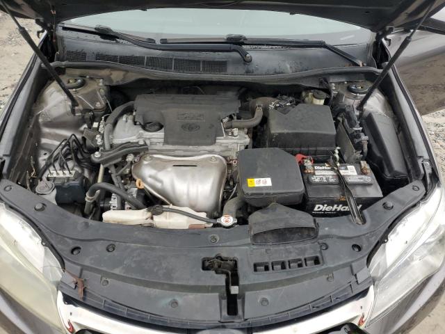2017 TOYOTA CAMRY LE 4T1BF1FK2HU313637