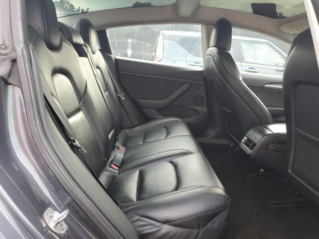 2022 TESLA MODEL 3 5YJ3E1EA2NF285699