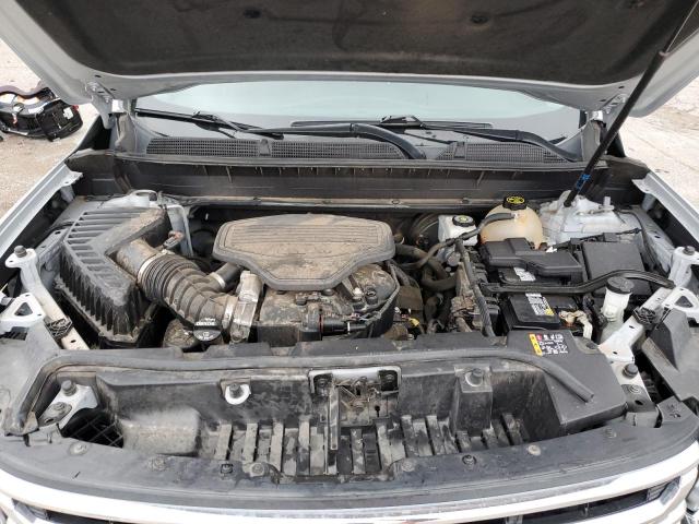 2020 GMC ACADIA SLE 1GKKNKLS7LZ116397