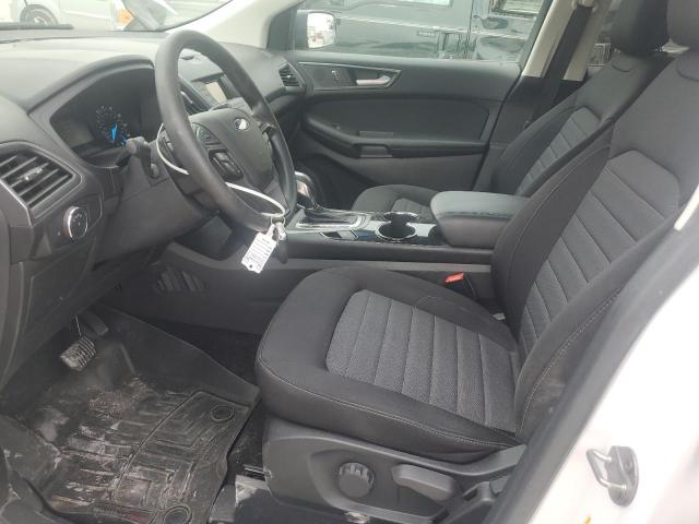 2018 FORD EDGE SE 2FMPK3G95JBB50194