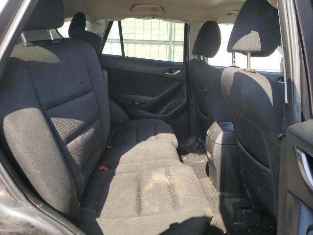 2016 MAZDA CX-5 TOURI JM3KE2CY4G0684737