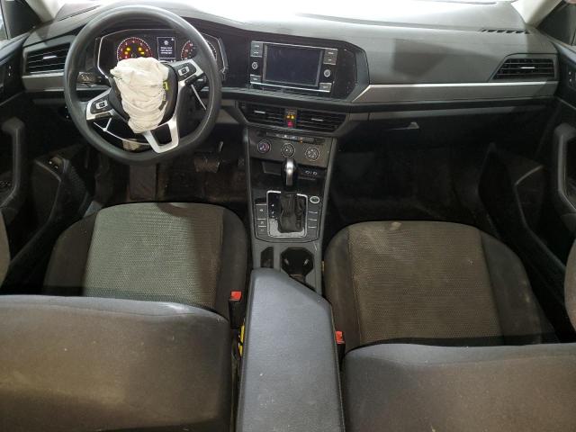 2020 VOLKSWAGEN JETTA S #3264642912