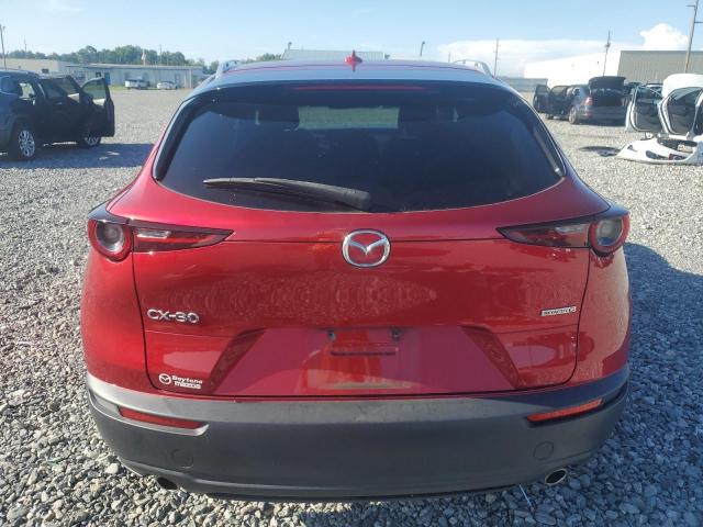 2020 MAZDA CX-30 PREM 3MVDMAEM4LM138129