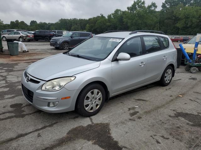 HYUNDAI ELANTRA TO