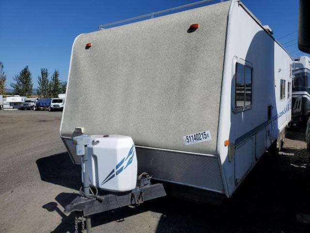 2004 OTHER WEEKEND WA #3281458985