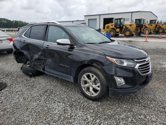 2020 CHEVROLET EQUINOX PREMIER 2GNAXNEV6L6135634