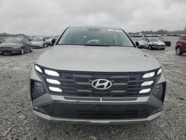 2025 HYUNDAI TUCSON SE 5NMJACDE1SH472591