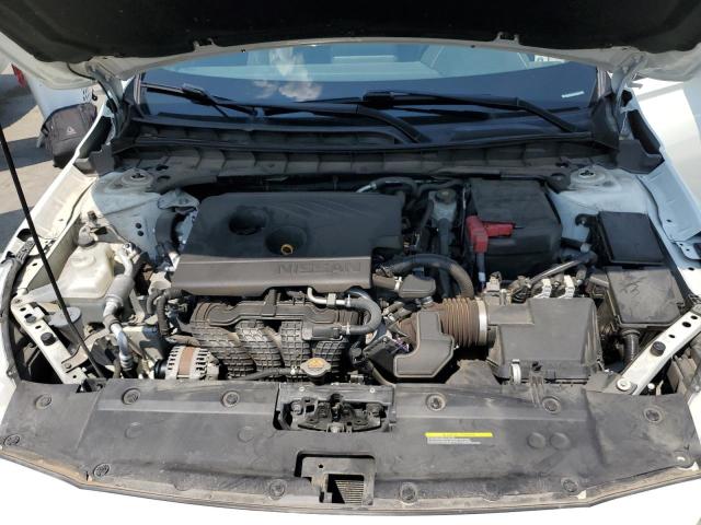 2020 NISSAN ALTIMA S - 1N4BL4BV2LC234732