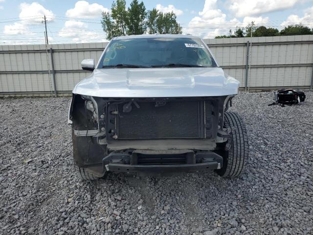 2019 FORD EXPEDITION XLT 1FMJU1HT7KEA00561
