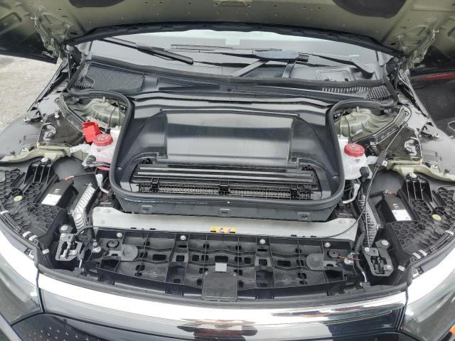 2023 MERCEDES-BENZ EQS SEDAN W1KCG4EB5PA028106