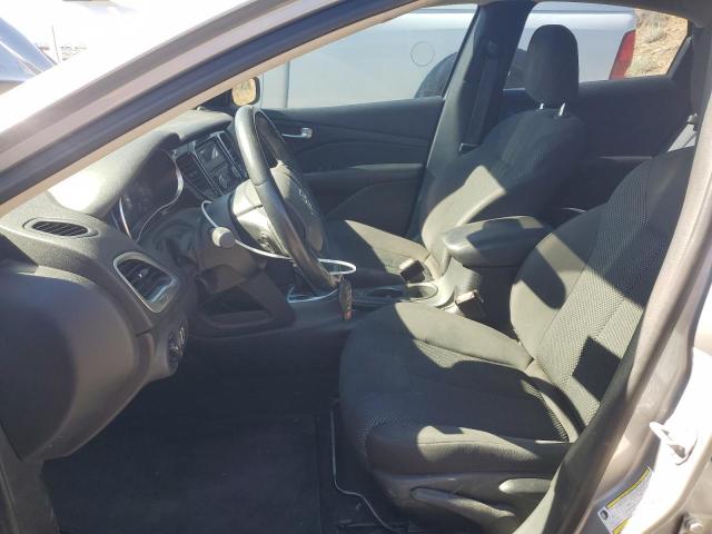 2016 DODGE DART SXT SPORT 1C3CDFFA2GD822066