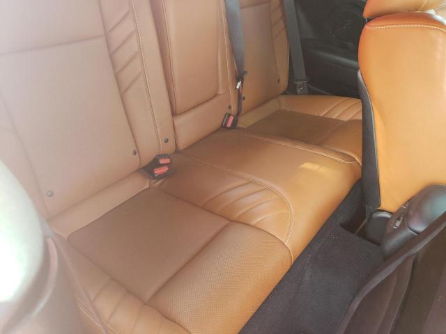 2020 DODGE CHALLENGER 2C3CDZC99LH209550