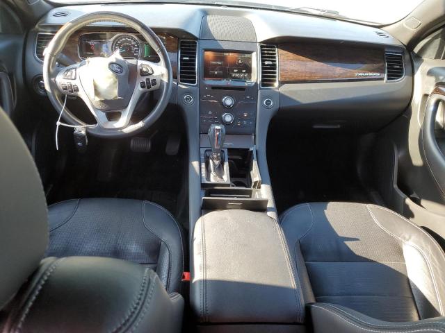 2015 FORD TAURUS LIM 1FAHP2F89FG118416